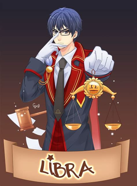 [Fairwind] Shota Zodiac .